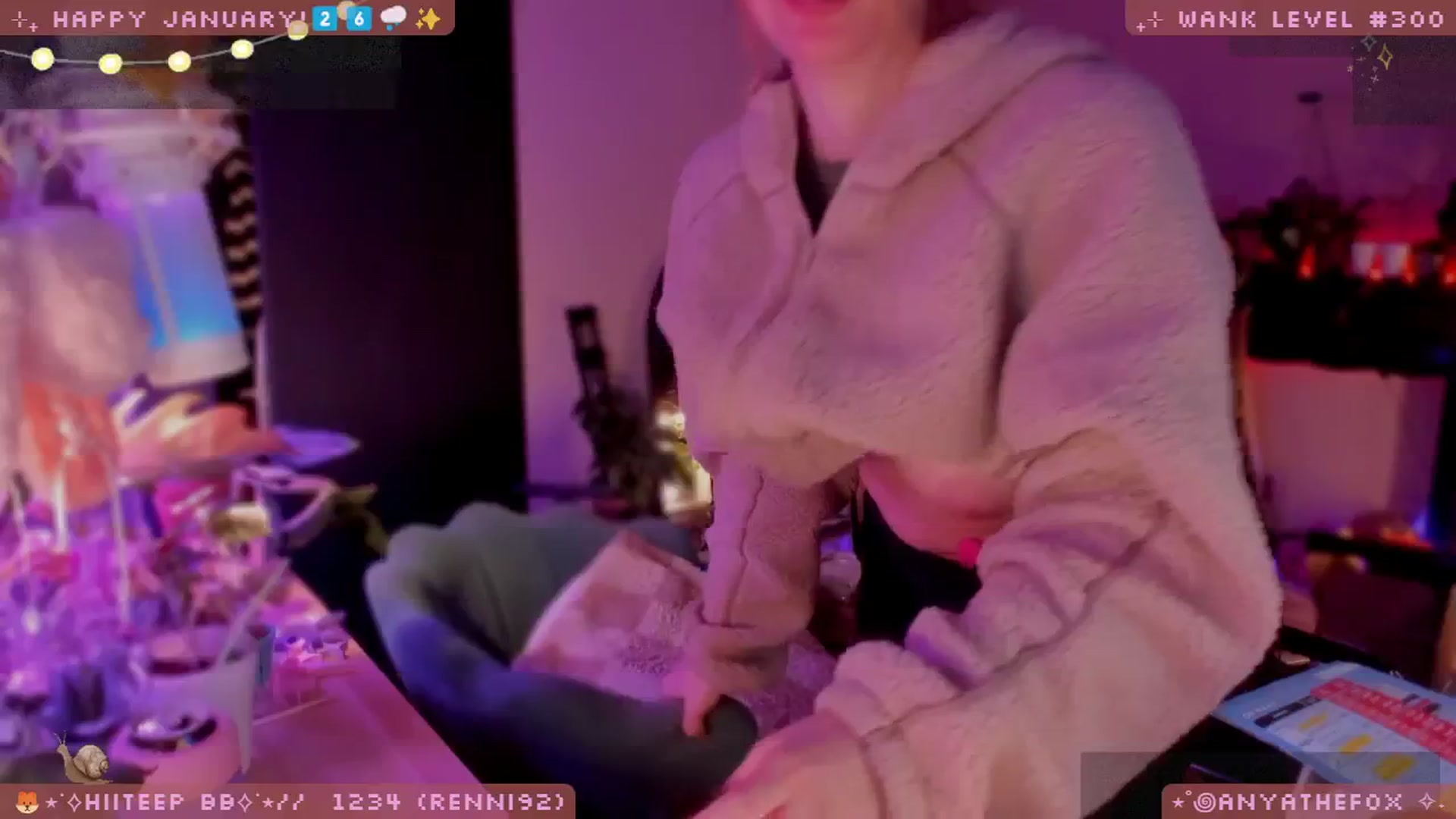 LoveDove video thumbnail