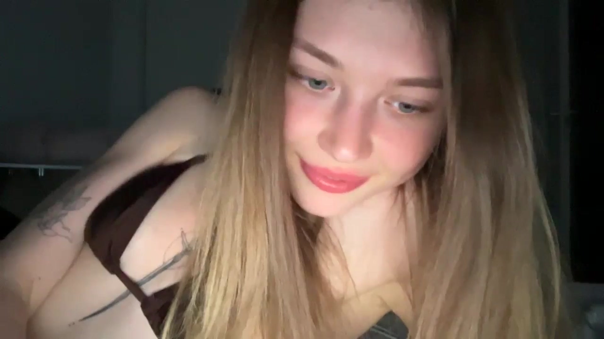 Coconut_dream video thumbnail