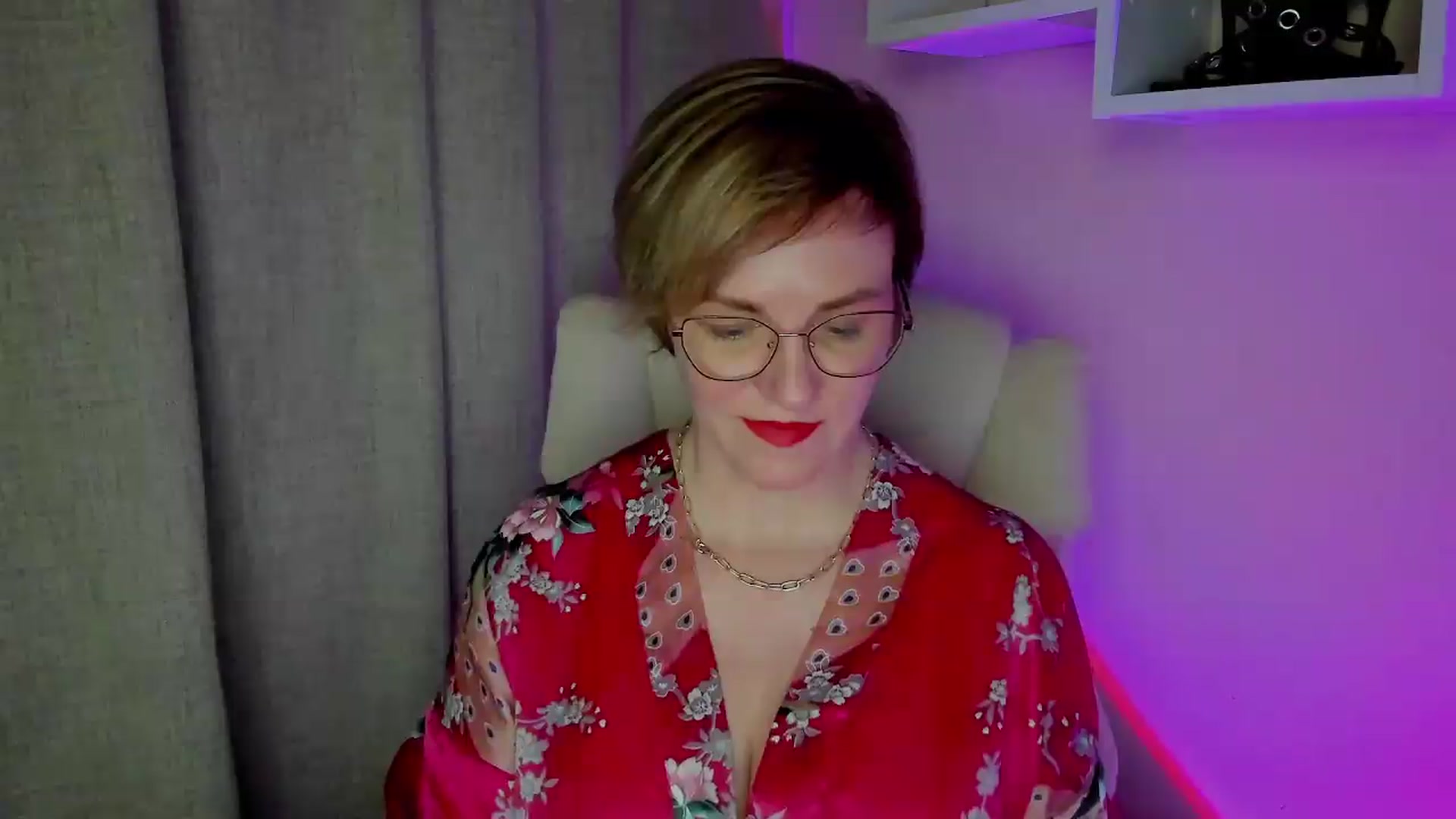 EroticFELIZIA video thumbnail