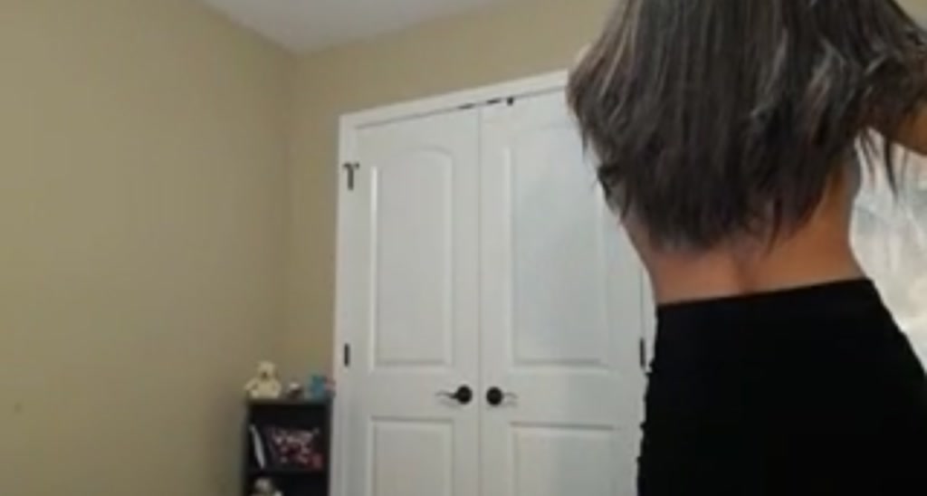 AsianLuv_4U video thumbnail