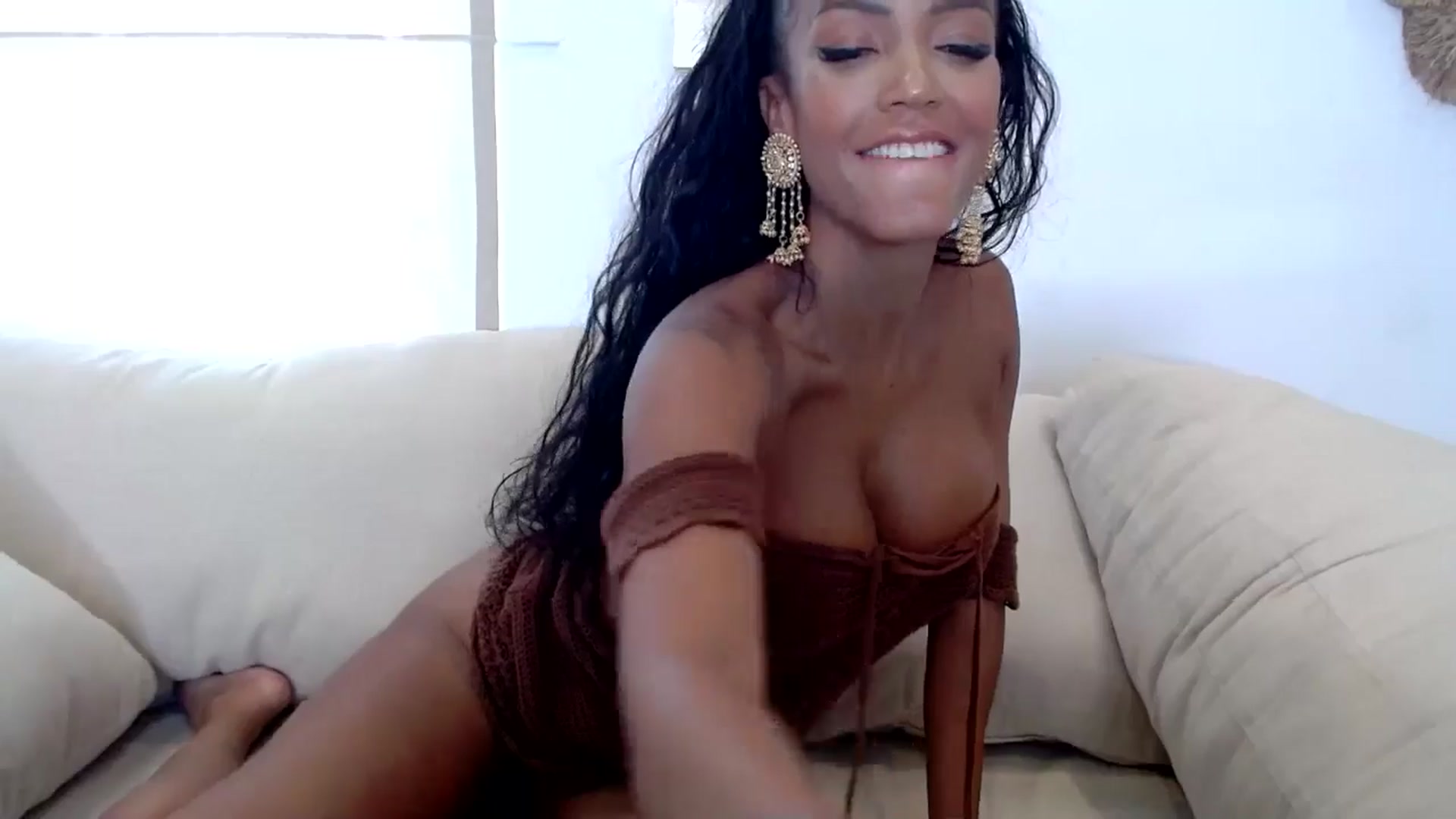 Tata_latina video thumbnail