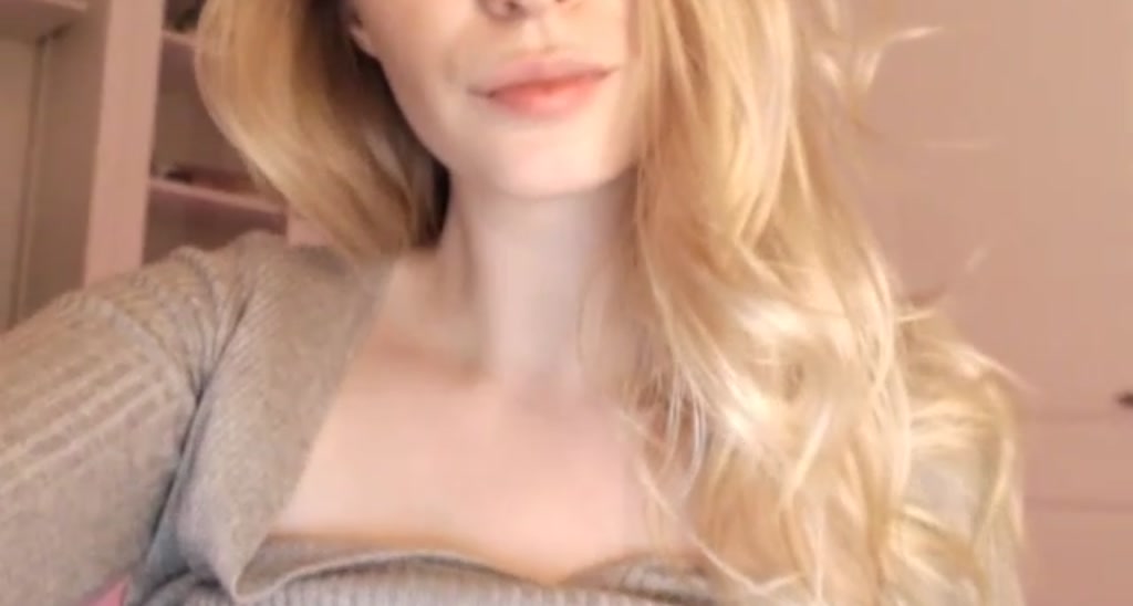CanlyFly video thumbnail