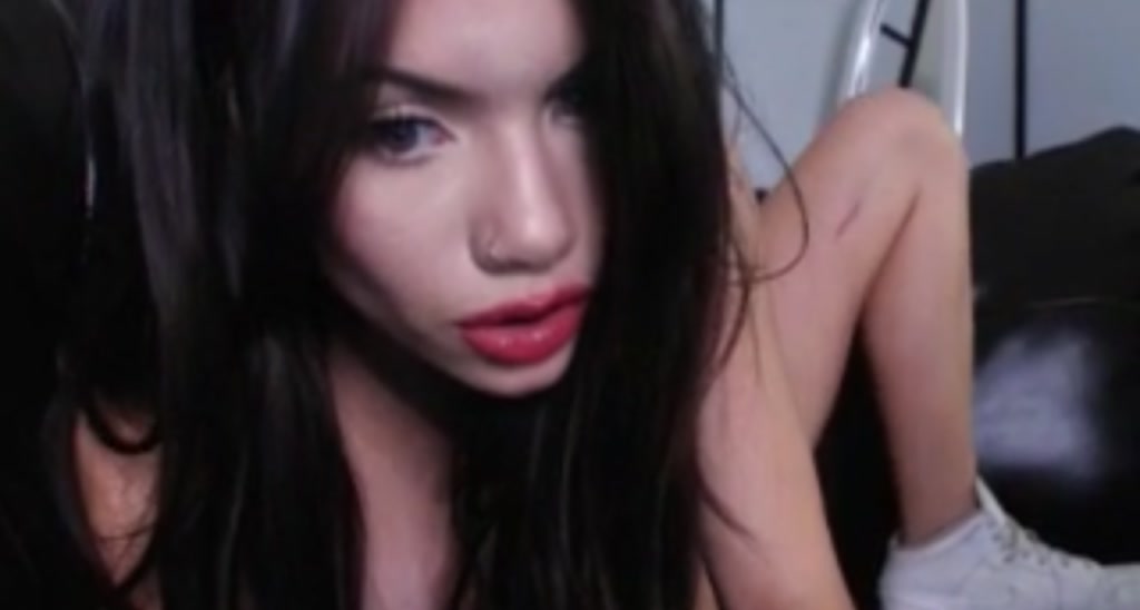 DirtyPillows_ video thumbnail