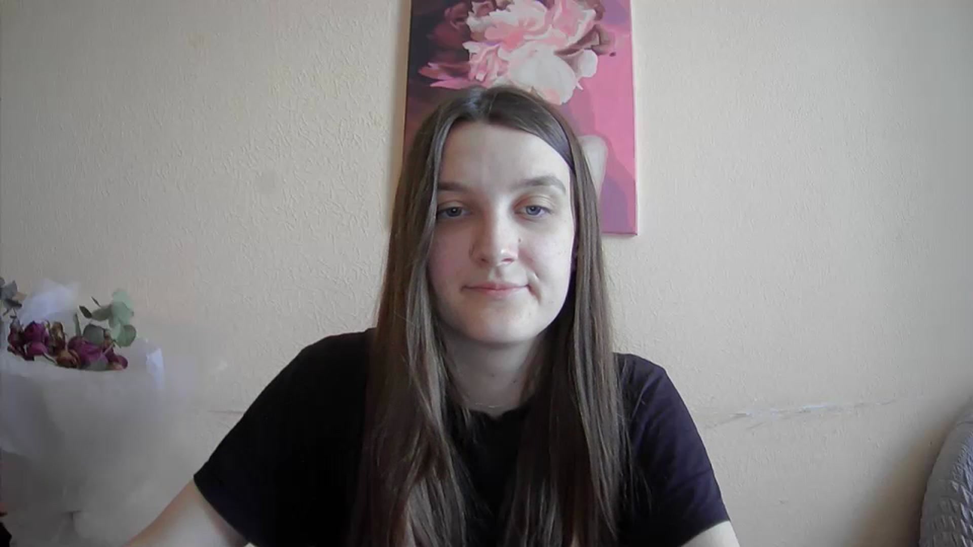 Vl_Roze video thumbnail
