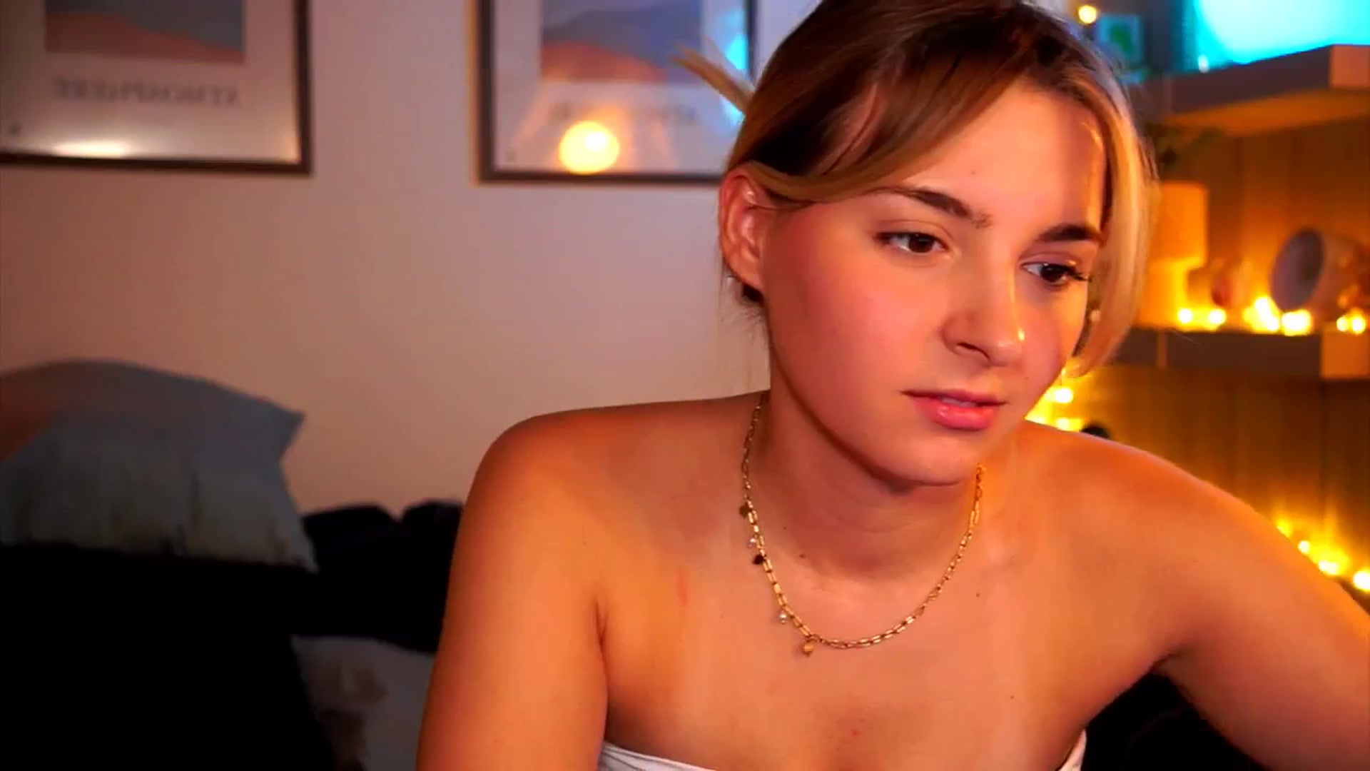 Pixie_Pie video thumbnail