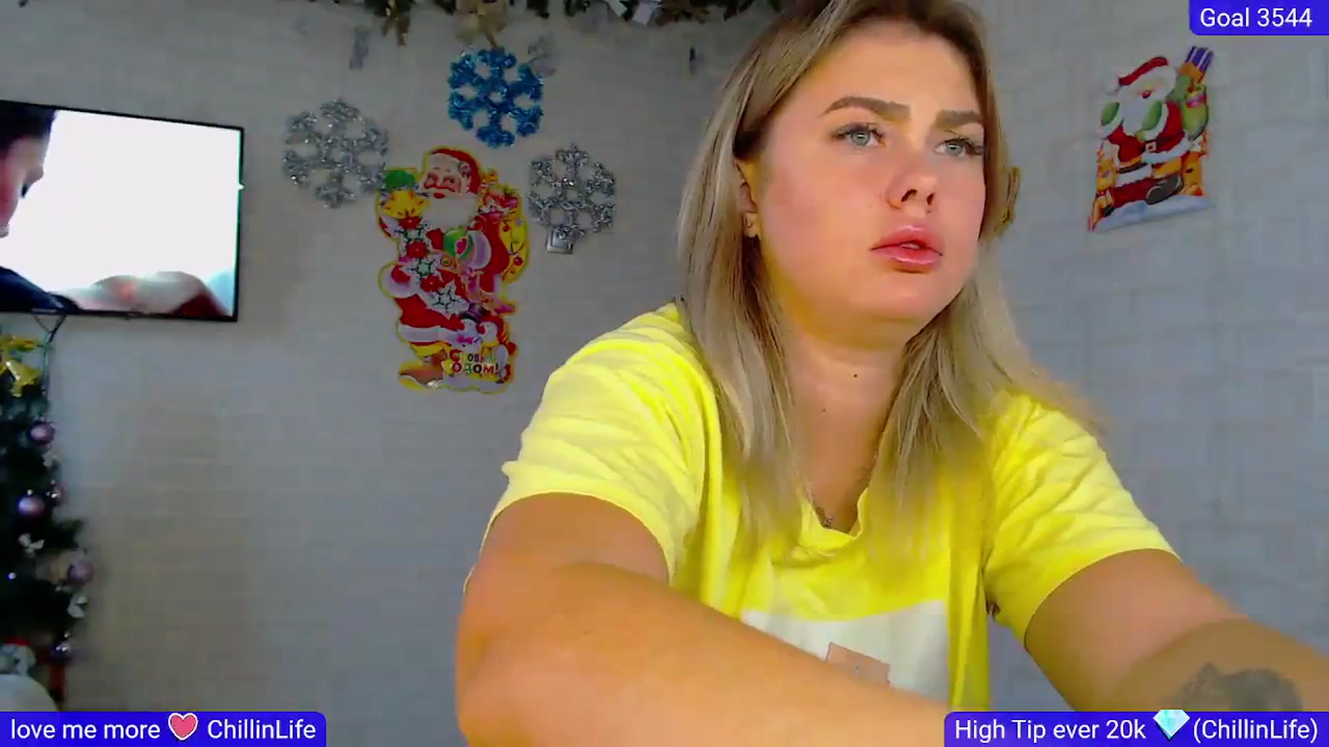 SuchCute_ video thumbnail