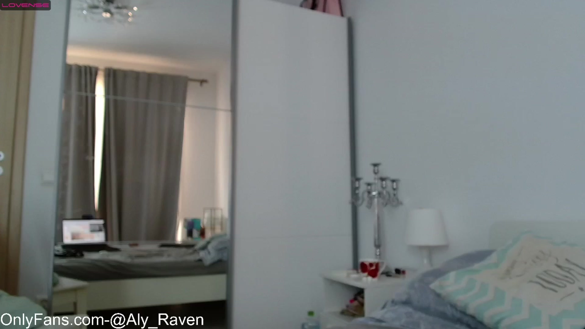 Aly_Ravennx video thumbnail