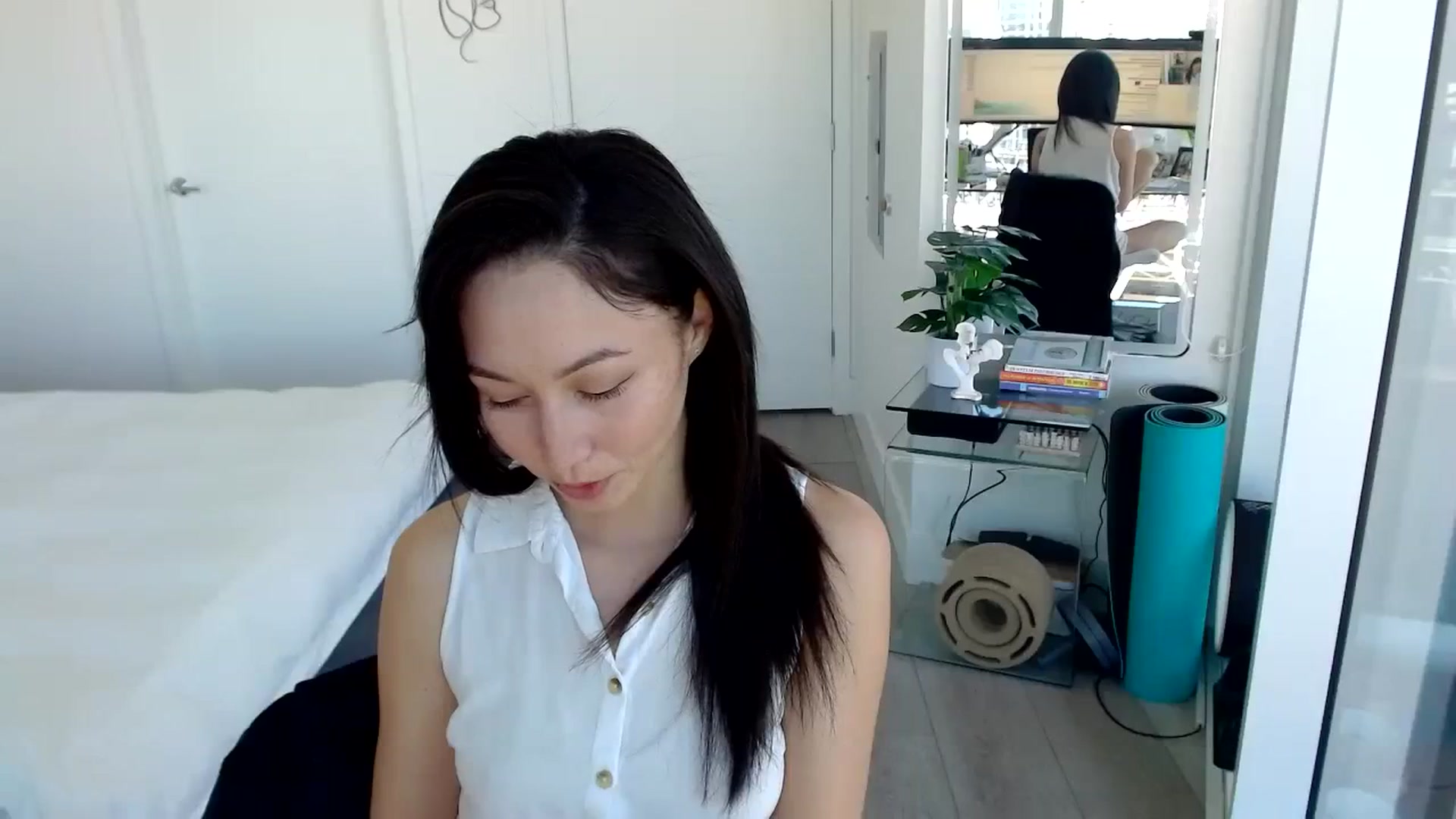 Minnie_B00 video thumbnail