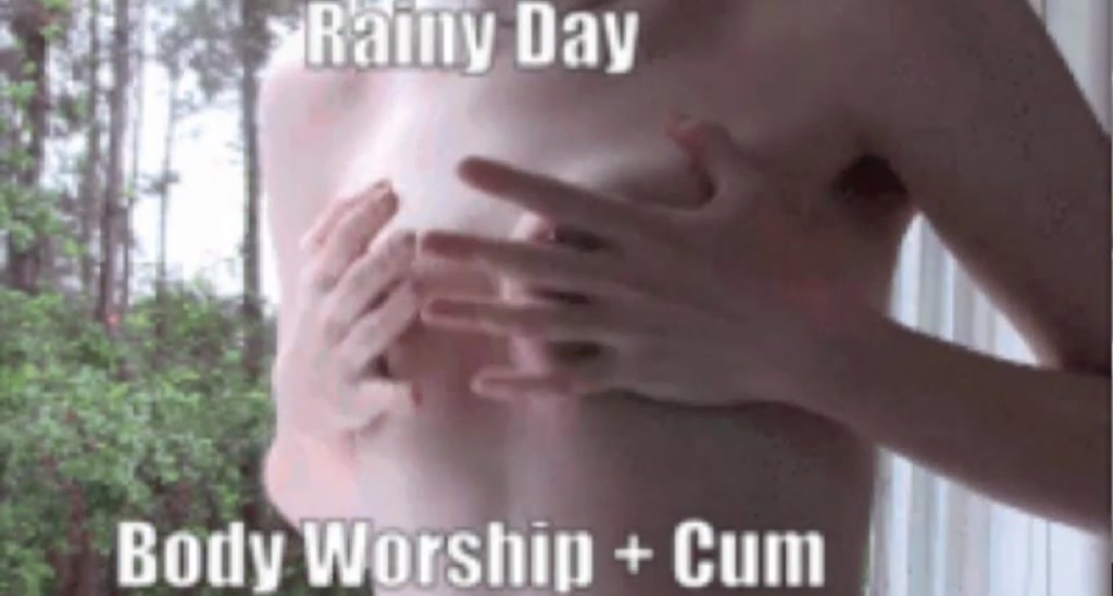 SnugglePunk video thumbnail