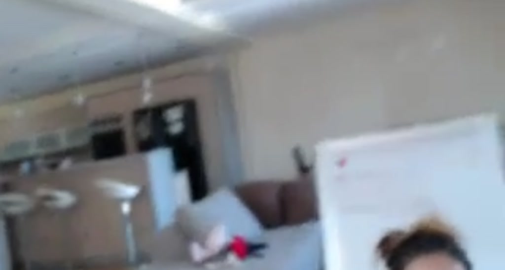 Maria_Erika video thumbnail