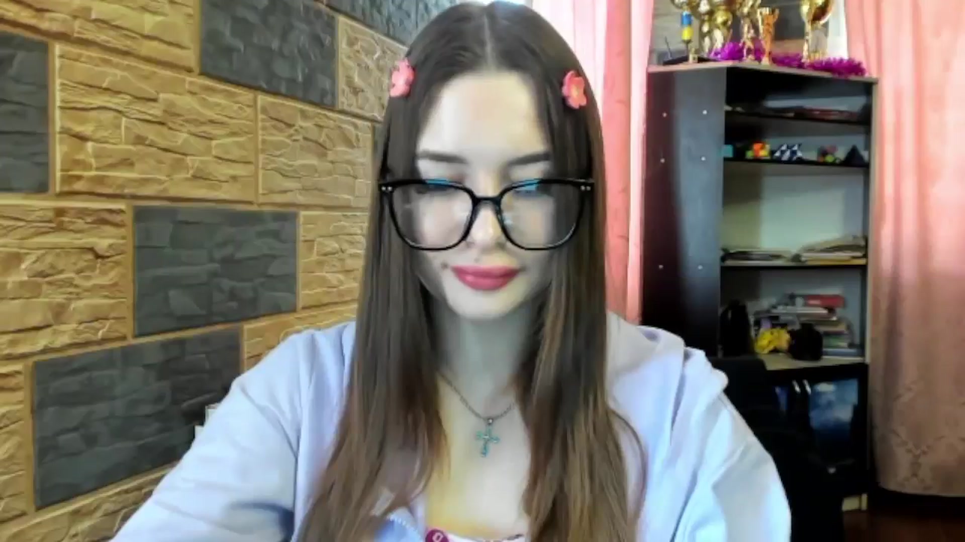 DiscoGirl video thumbnail