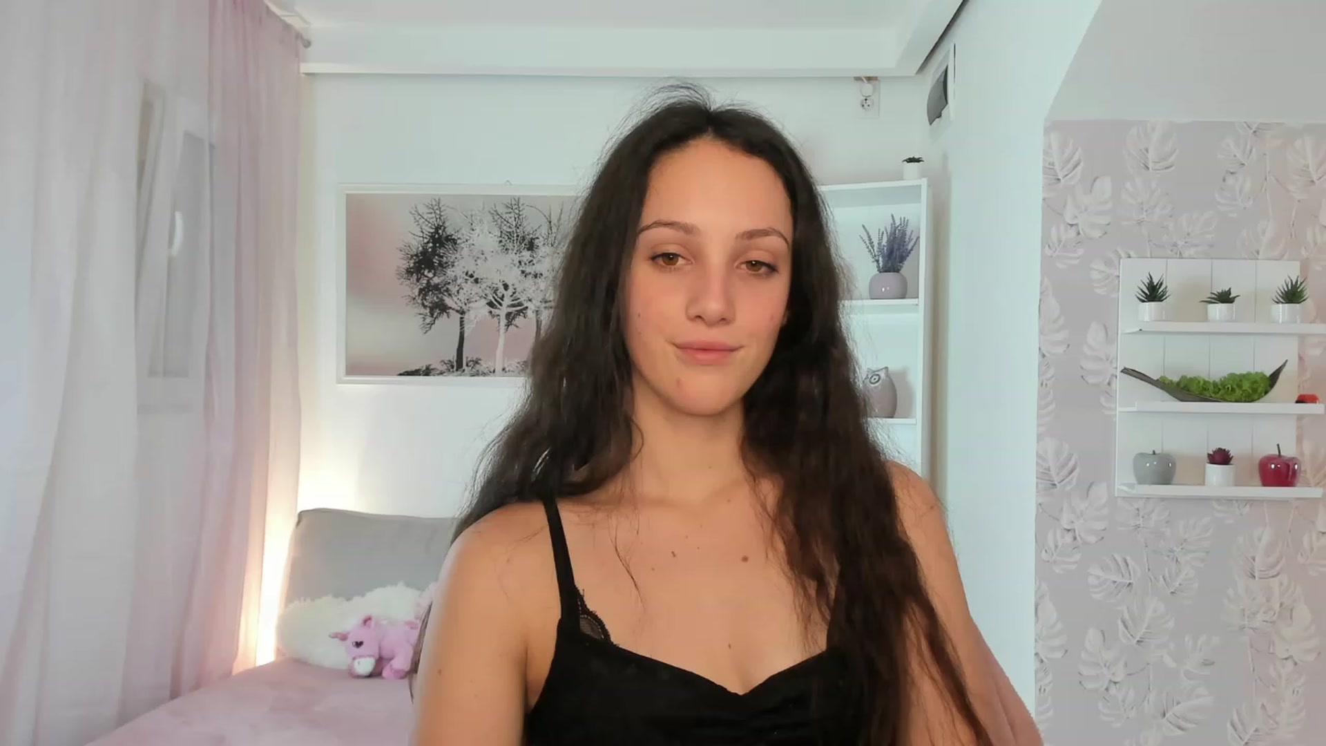 Sophie_Rain18 video thumbnail
