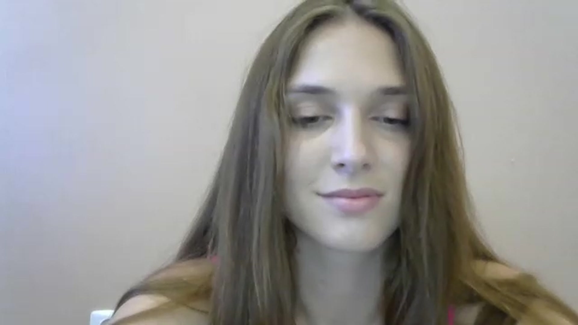 HaleyReed video thumbnail