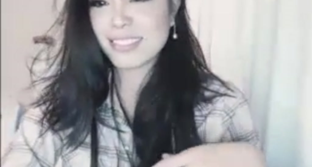 Bunni_ video thumbnail