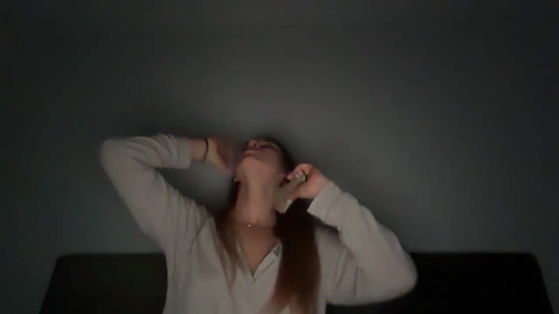 SkySunFlower video thumbnail
