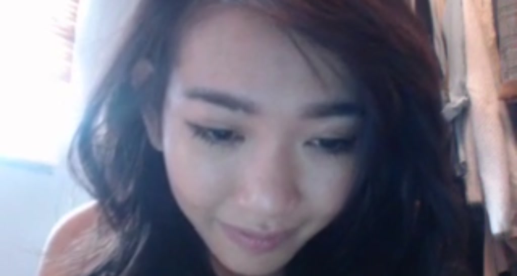 RiRi_T video thumbnail
