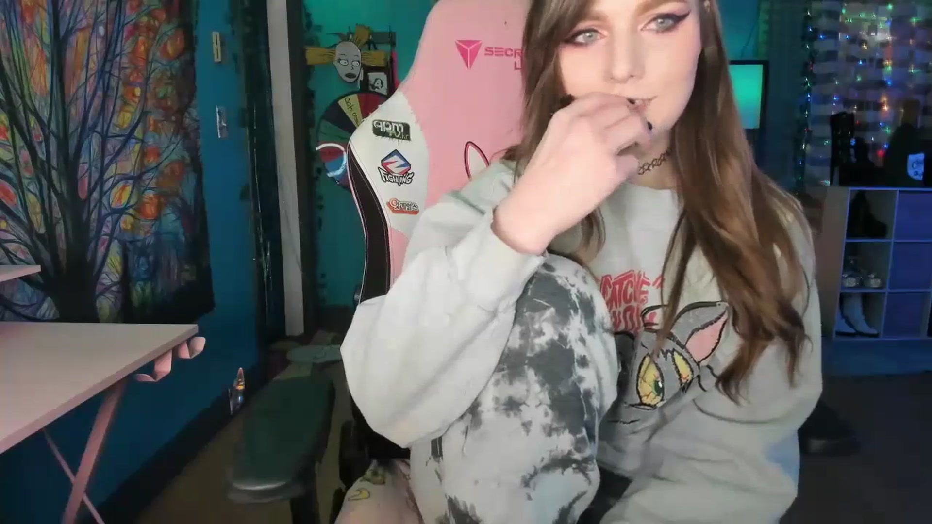 MapleMaya video thumbnail