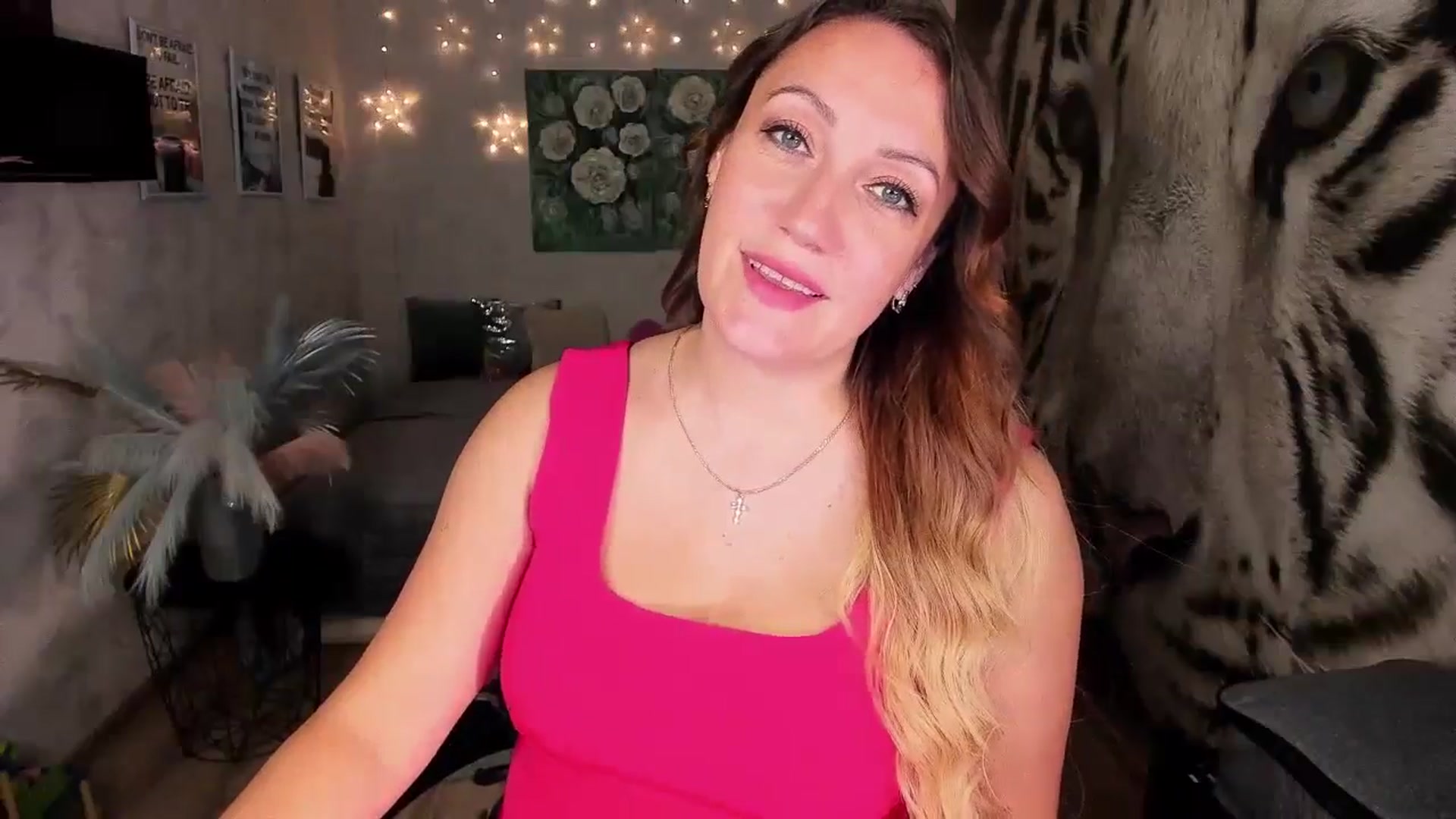 AnkaSweet video thumbnail