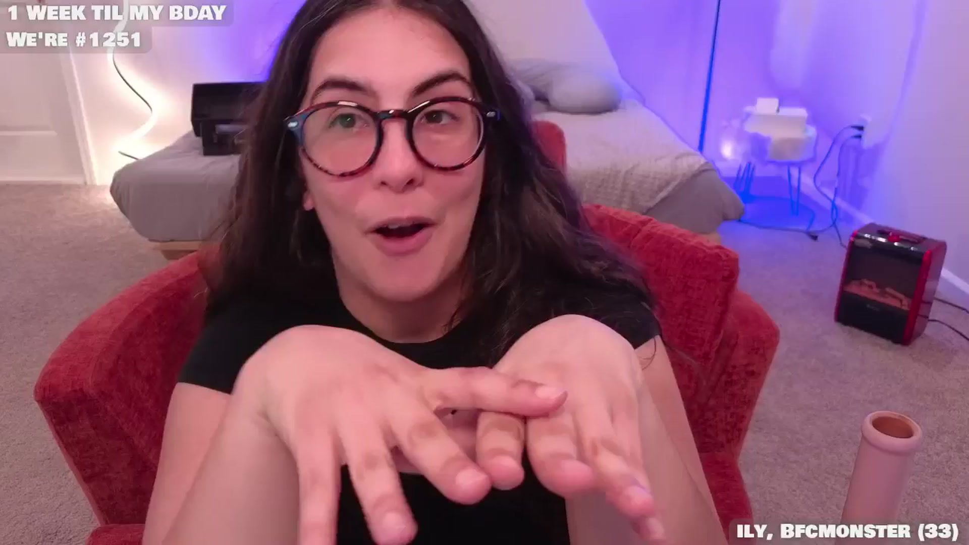 LanaTy video thumbnail