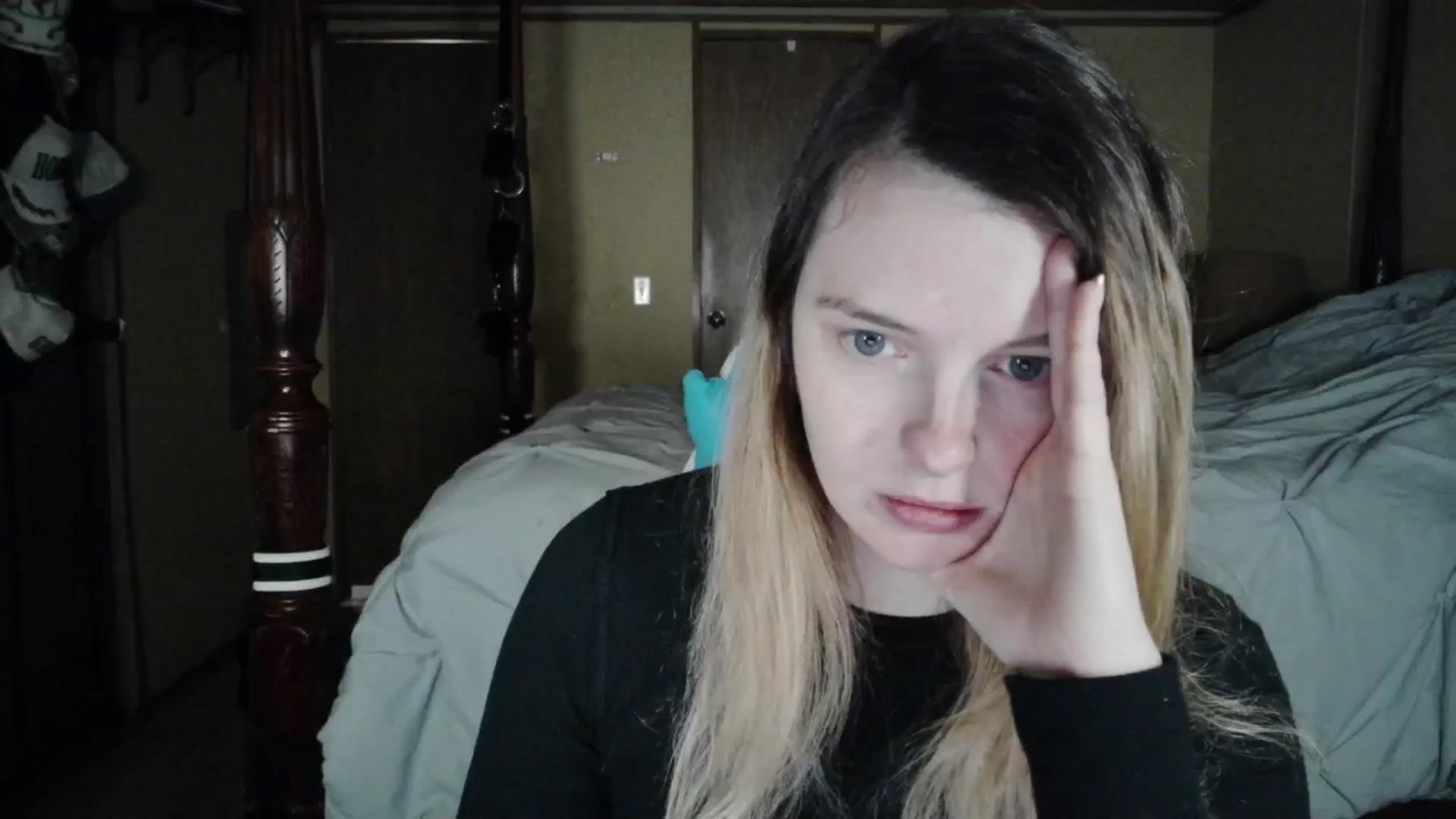 Ivorysunday video thumbnail