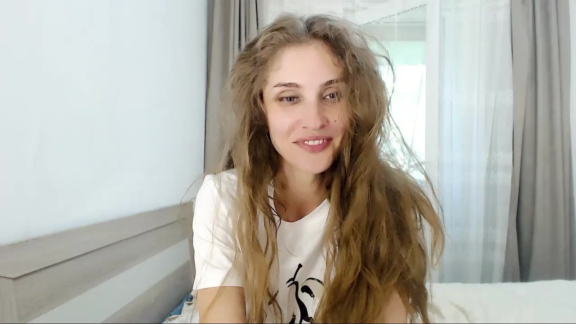 CherryChristy video thumbnail