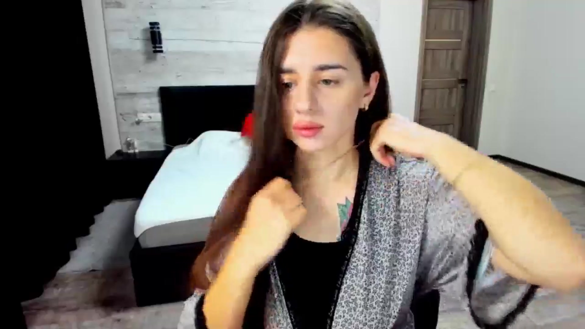 Jessicolins video thumbnail