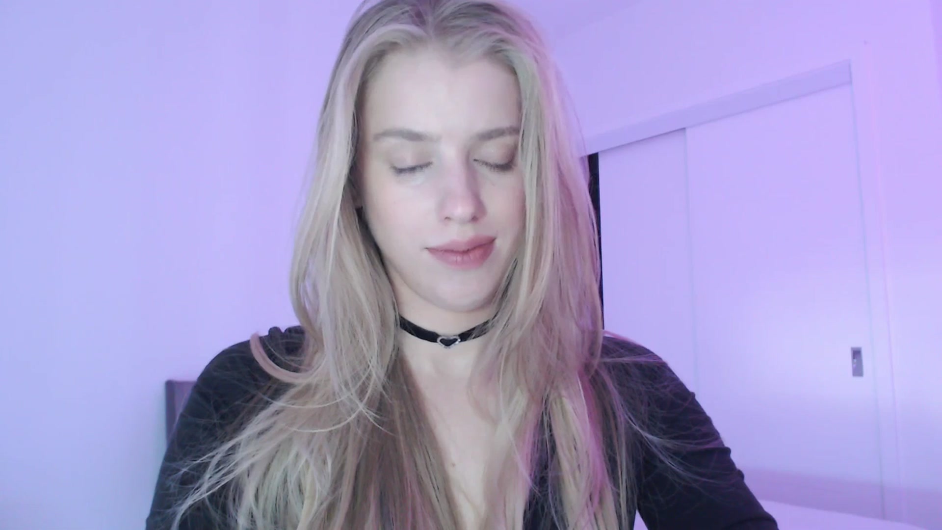 LIONESS_1 video thumbnail