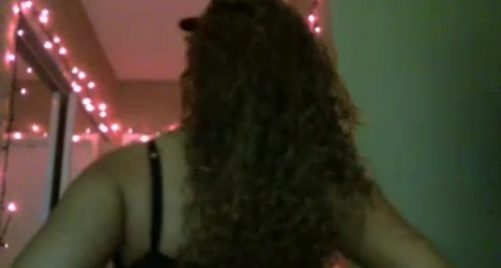 Jessica_Joy video thumbnail