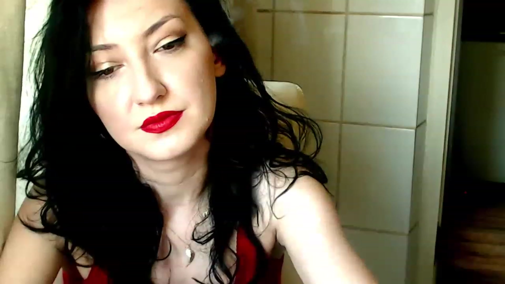 MistressNadia video thumbnail