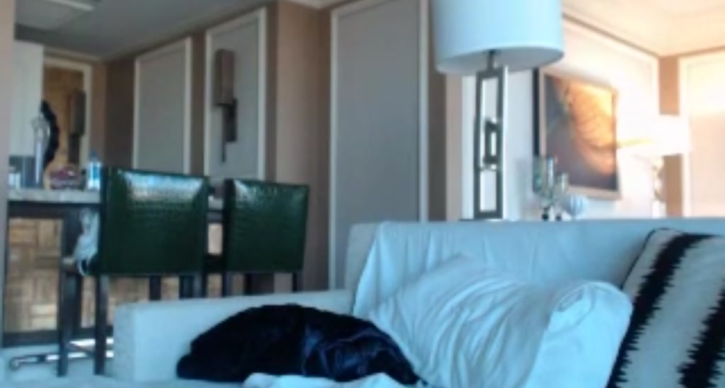 BeverlyStar video thumbnail