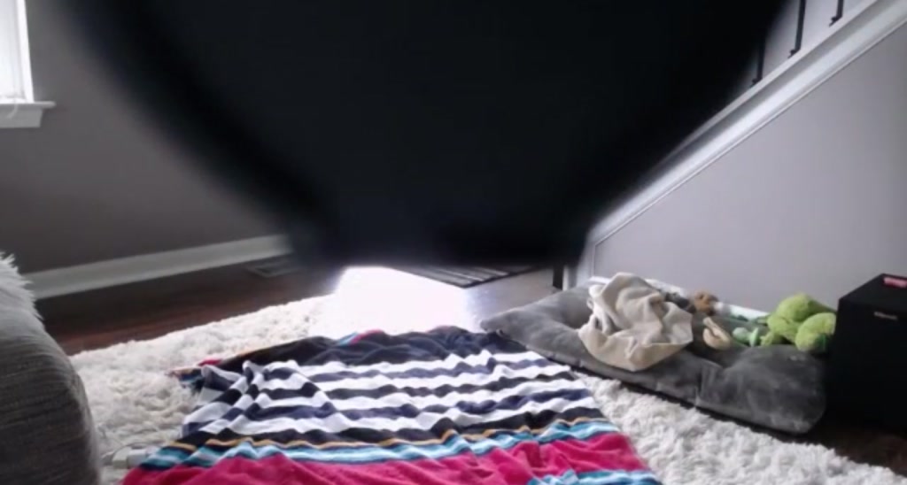 MissLee_x video thumbnail