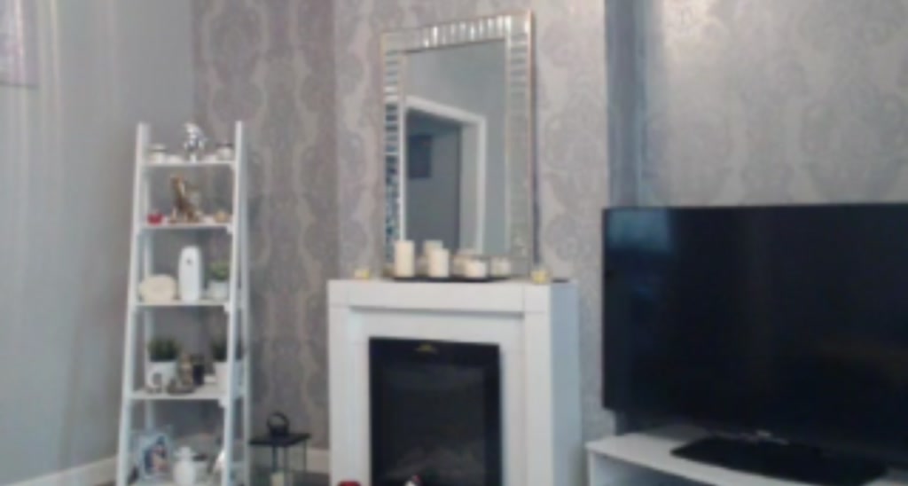Anna_E video thumbnail