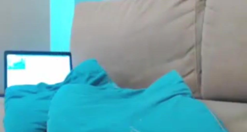 Princess_Elli video thumbnail