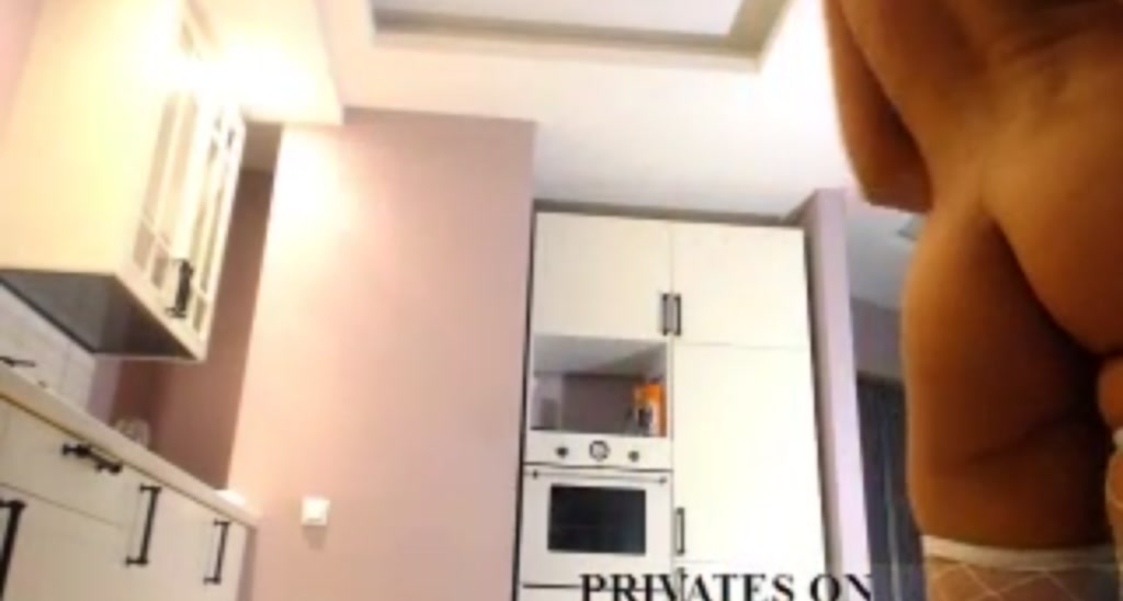 kissablegf_ video thumbnail
