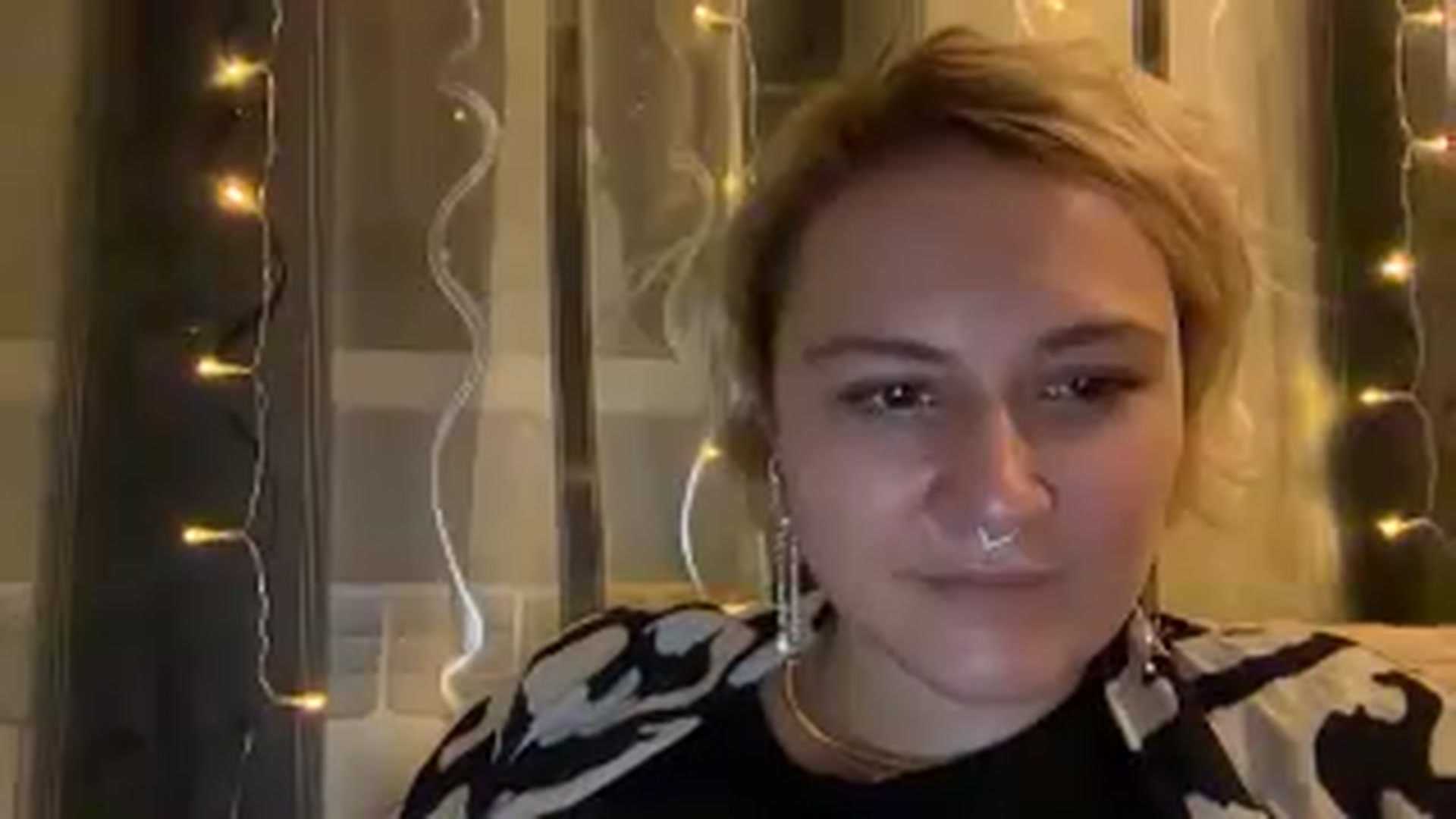 EvaSmile video thumbnail