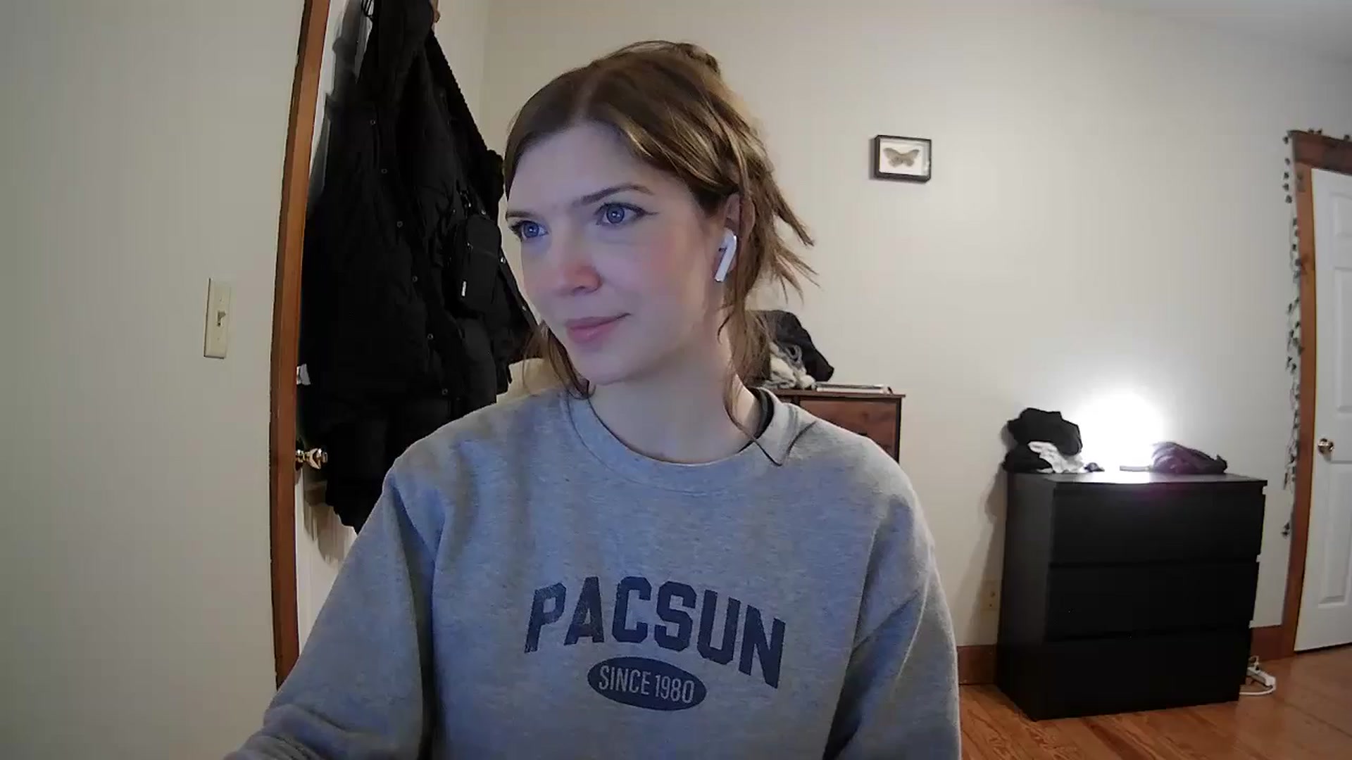 jane_66 video thumbnail