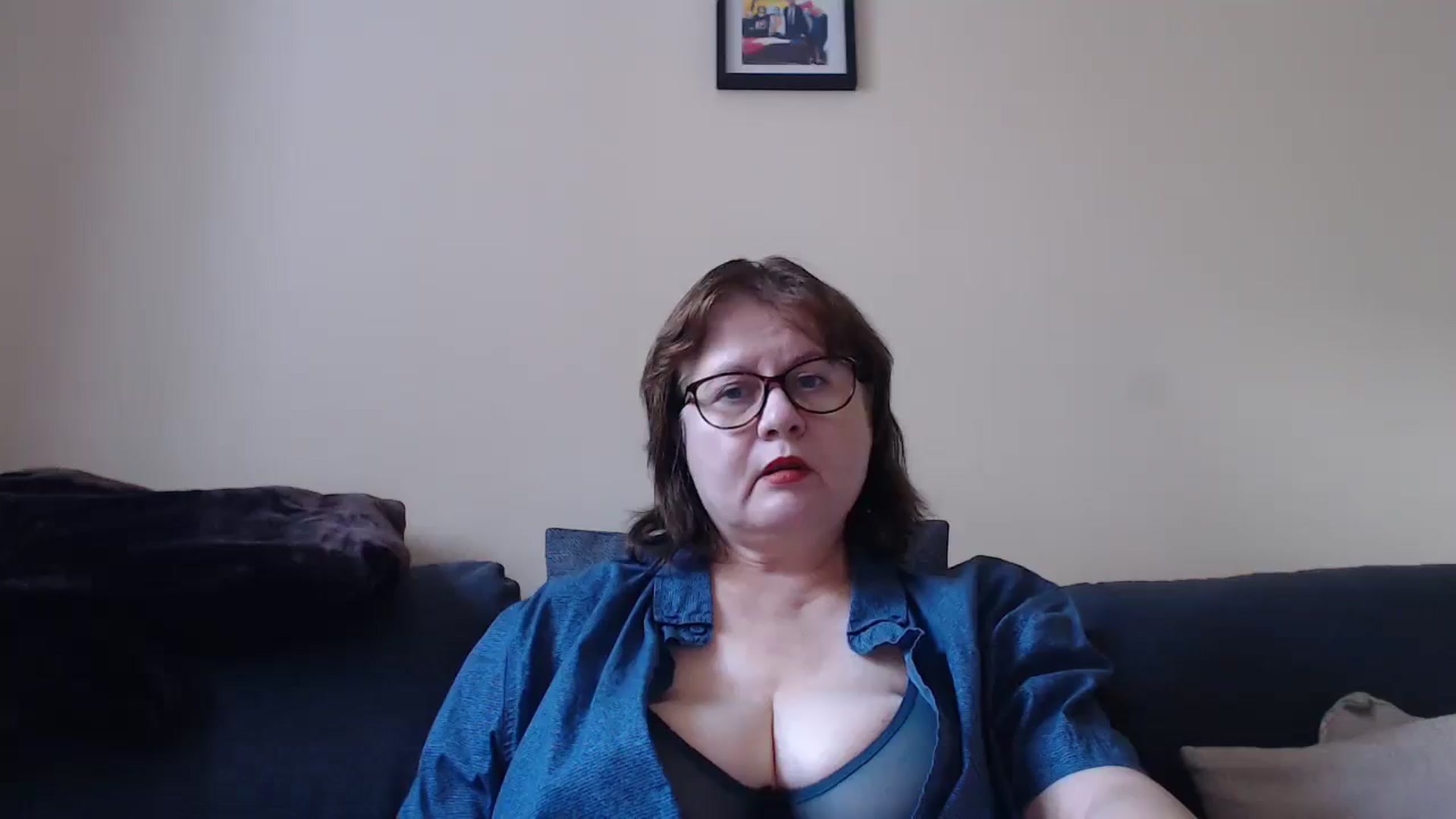 PurpleAurora video thumbnail