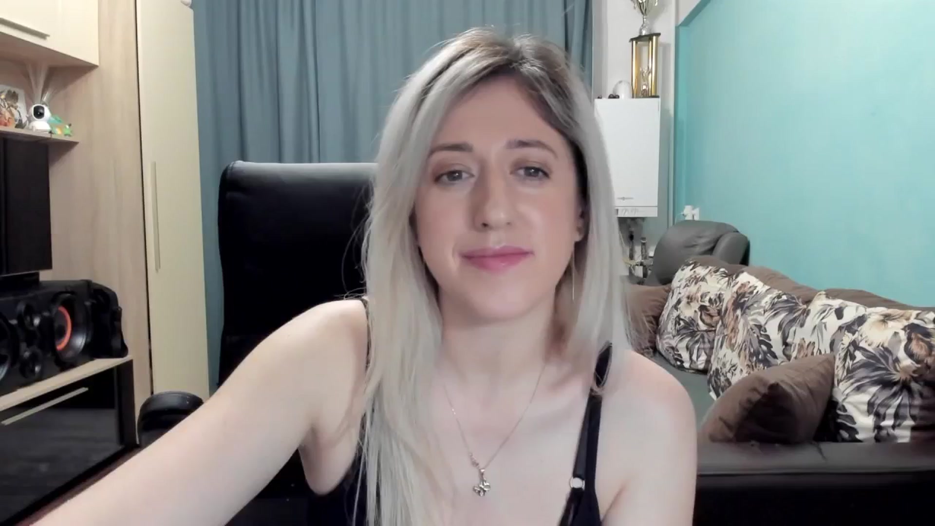 SweetDelia_ video thumbnail