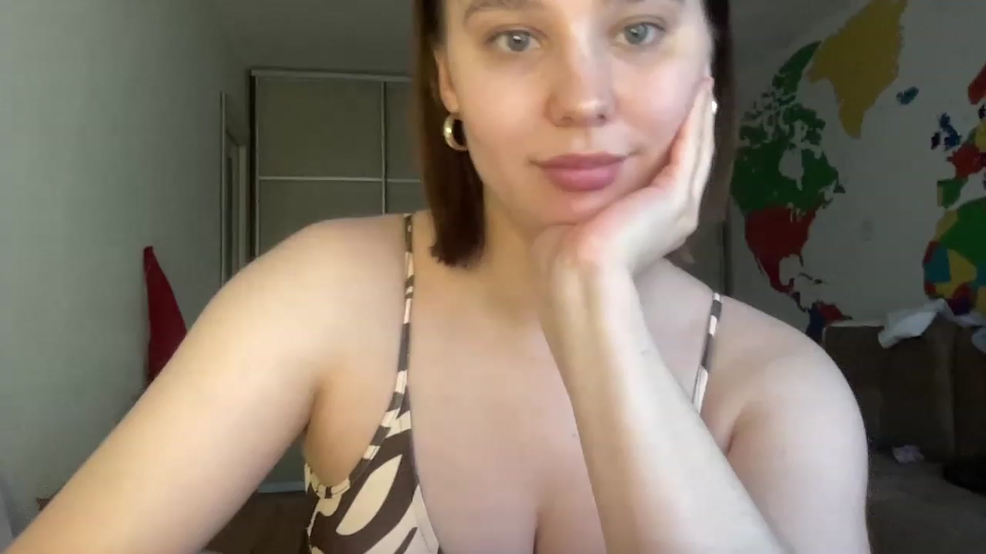 TifanyTatum video thumbnail