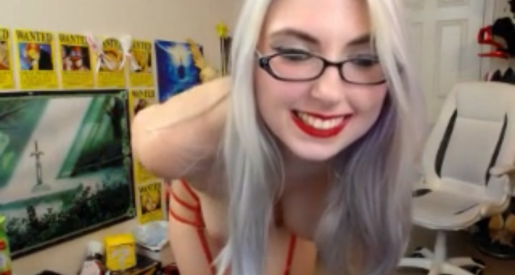 XFuukaX video thumbnail