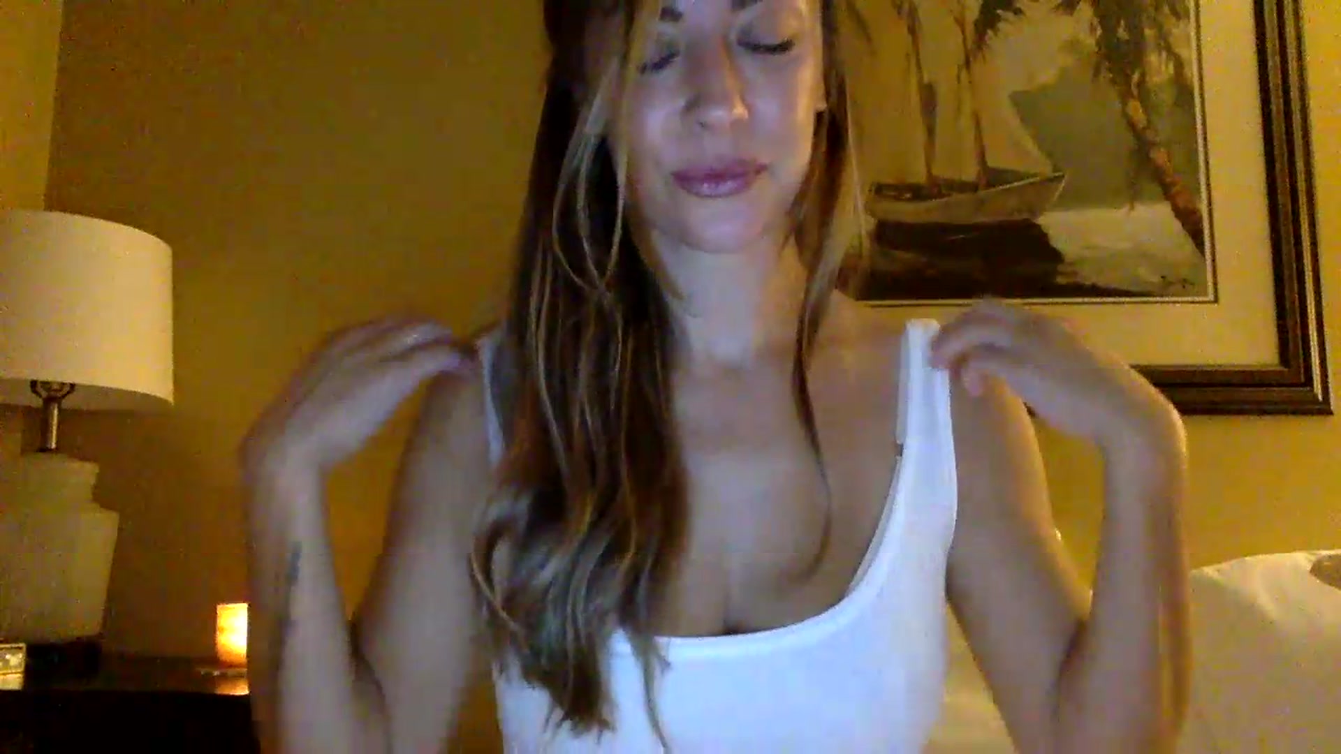 DaniSendLuv video thumbnail