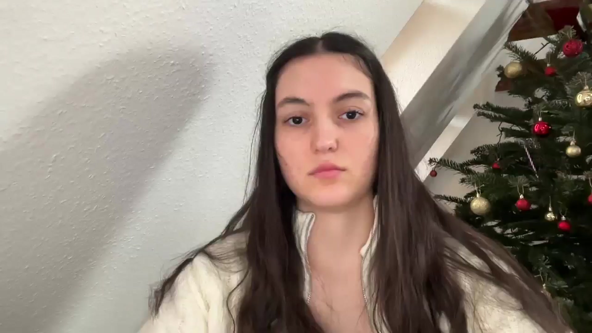IrisAmore video thumbnail