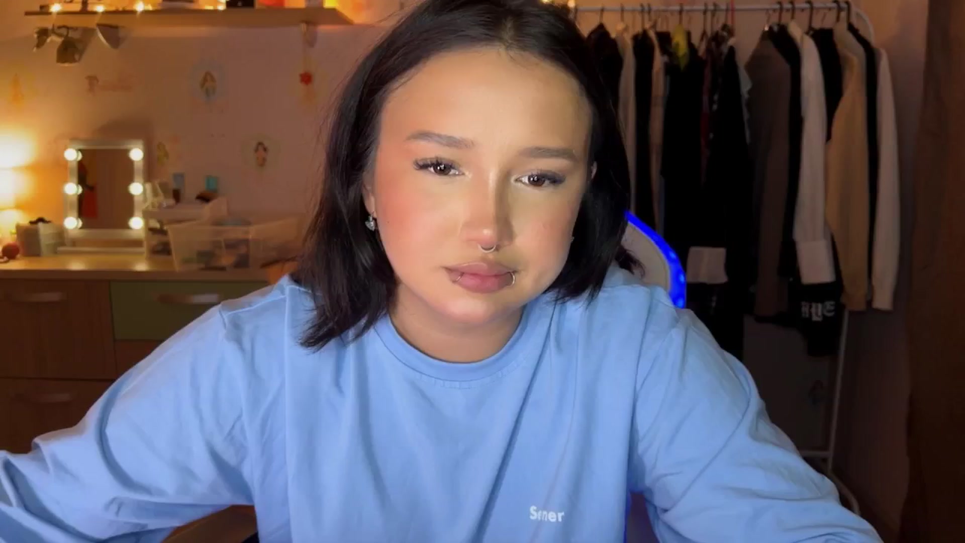 Littlewetgirl video thumbnail