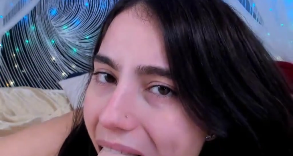 Gabbi video thumbnail