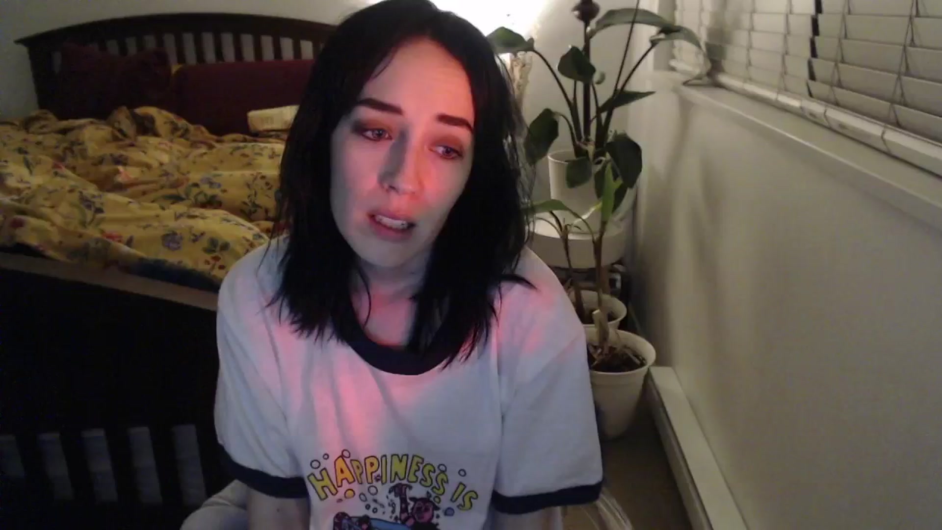 AAAAAGHHHHHHH video thumbnail
