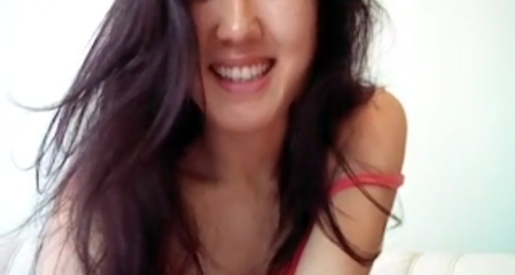 Alina_Lovely_ video thumbnail