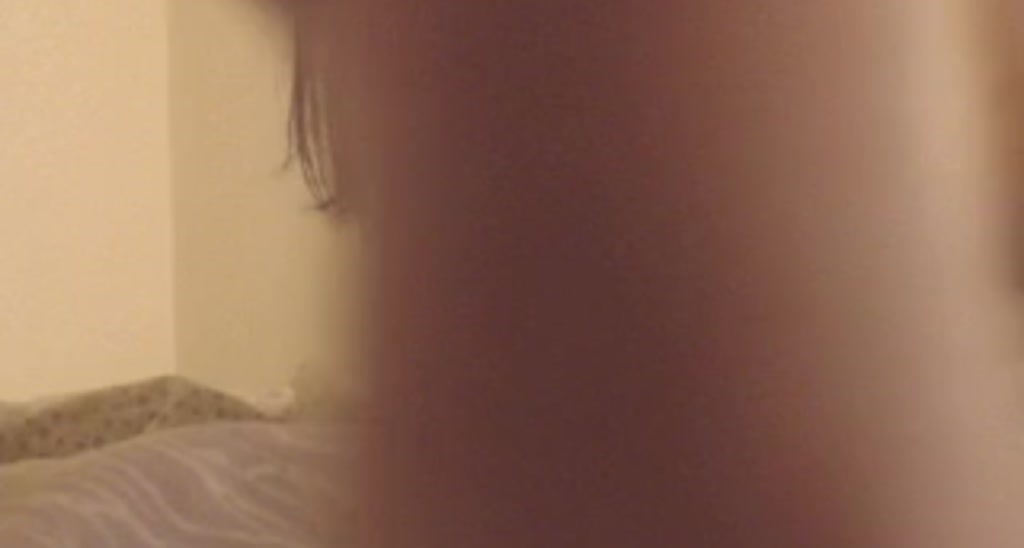 CeleneChen video thumbnail