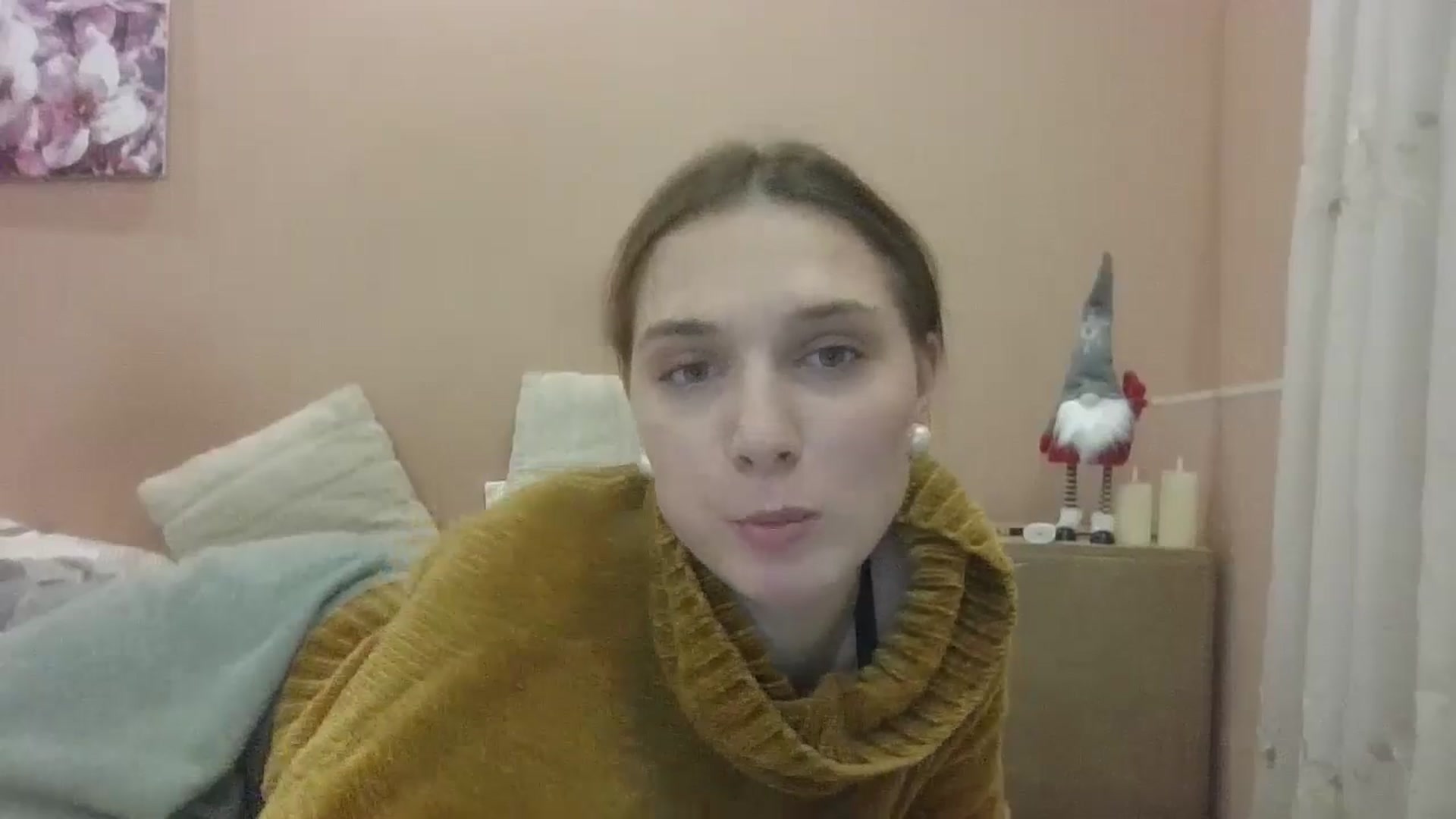 HaleyReed video thumbnail