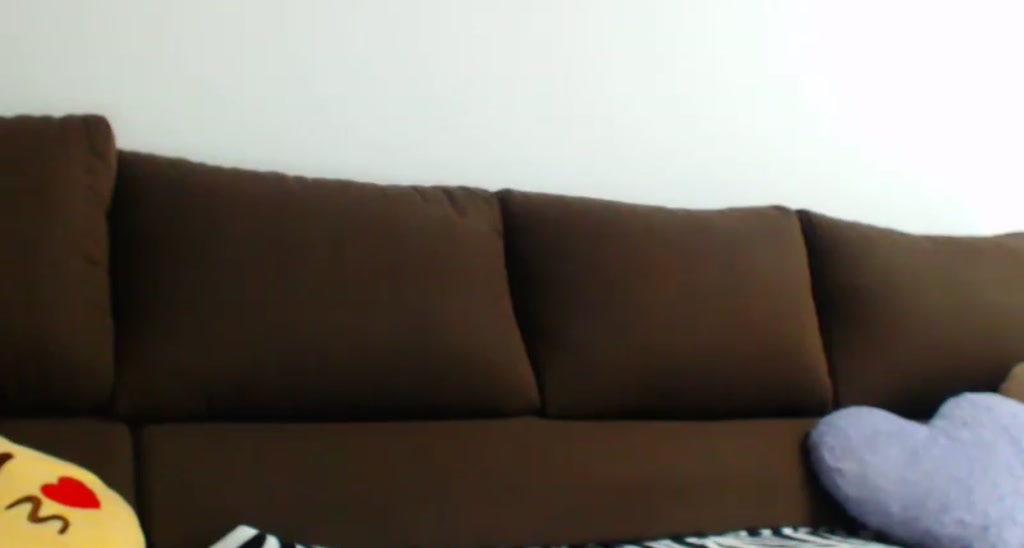Amy_4U video thumbnail