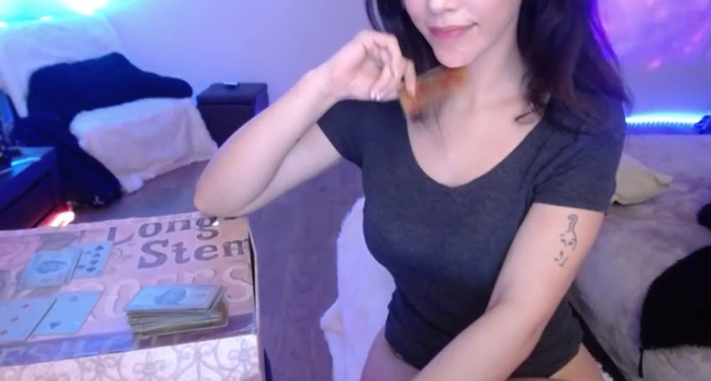 BellaBrookz video thumbnail